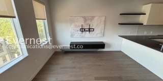 1300 North Ogden Street Gallery 4