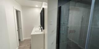 4967 Kimball Avenue Gallery 10
