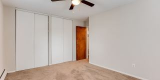 Eat Street Apartments Gallery 11