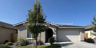 1120 Dapple Dr Gallery 1