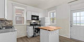 4067 Botanical Avenue - 1W Gallery 4