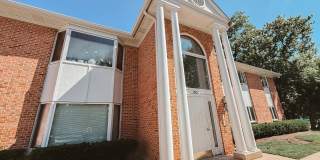 1501 N Milwaukee Avenue unit: 3A Gallery 1