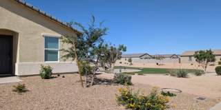 1436 West Toltec Drive Gallery 3