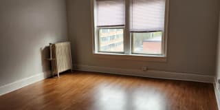 2322 Commonwealth Gallery 29