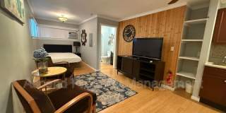 47 Shirley Dr Gallery 1