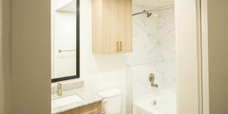 Magnolia Scofield Ridge Gallery 6