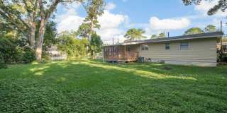 2115 Jackson Bluff Road Gallery 22