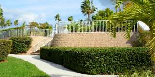 Vero Beach Rentals. Vero Beach Homes For Rent. Vero Beach Rent, LLC and Property Management Company Gallery 40