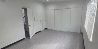 11150 Glenoaks Gallery 10