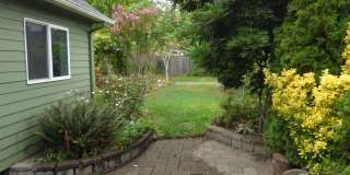 3 bed 2 bath in Northeast Salem Gallery 4