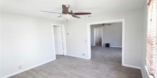 923 S Wine Street Gallery 3