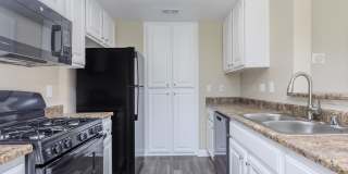 Villas Antonio Apartment Homes Gallery 22