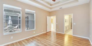 5508 GOLDEN ISLES DRIVE Gallery 29