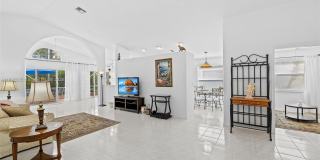 9650 Harbour Lake Cir Gallery 1