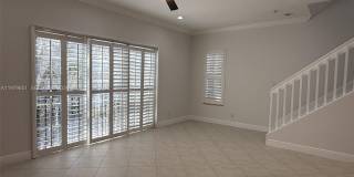 601 S Federal Hwy Gallery 5