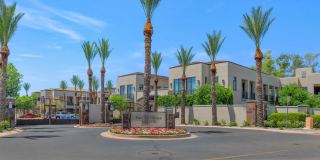 Rates Vary: $12,495 - $19,995 Gallery 3