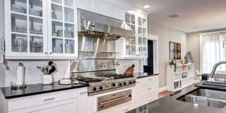 Beautiful Luxury Home Available in Boulder Gallery 22