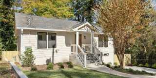 1917 Thompson Avenue Gallery 1