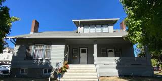 Park Plaza Apartments Gallery 1