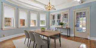 2051 E 72ND Place Gallery 5