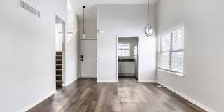 Townhomes by Corinth Gallery 8