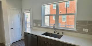 1228 Wynton Place Northeast Gallery 16