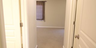 157 S 2775 W Gallery 23