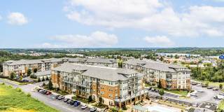 The Kingson Gallery 2