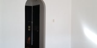 The Patricia Apartments  - the most elegant apartments in Richmond Gallery 110