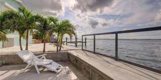 10701 S Ocean Drive unit: 919 Gallery 1