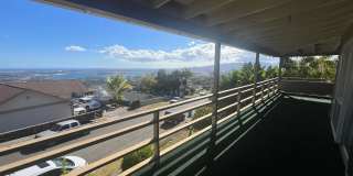 Breath-taking Coastal View, 4 Bdrm/2.5 Bath Home Gallery 15
