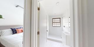 Longfellow Apartments Gallery 17