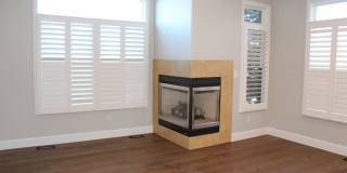 Gorgeous Three Bedroom Home in Windsor Gallery 15