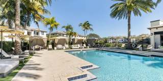 The Preserve Cypress Hammock Gallery 37