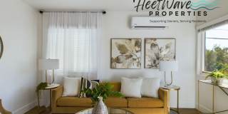 Available now!!  Save $200 Every Month for Your First Year and only pay $2250 a month! – Don't Miss Out on this Charming Golden Hill Gem Gallery 2