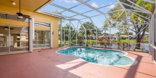 6051 NW 60th Avenue Gallery 6