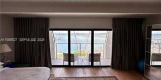 166 Harbor Dr unit 6B (A11986527) Gallery 16