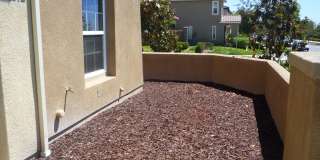 Upgraded Tri-level Townhome in Otay Ranch Gallery 8
