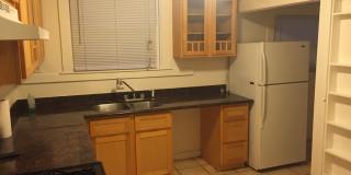 Wonderful2BR in Maxwell ParkHWF BackYard,10MinBikeRide2BART-5440 Wonderful2BR in Maxwell ParkHWF BackYard,10MinBikeRide2BART-5440 Gallery 19