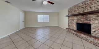 1175 Luke Avenue Gallery 4