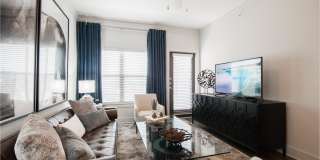 Aspire Presidio West Gallery 94