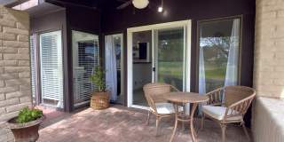 15000 Ashford Street - 17 Gallery 17