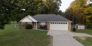 19 E SKYLINE Gallery 1