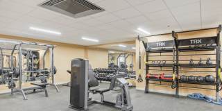 Flathouse  Studios Gallery 26