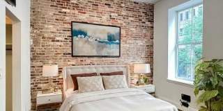 66 Pearl Street Gallery 3