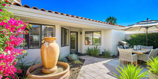 54492 Shoal Creek Gallery 10