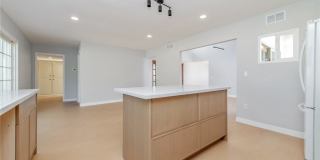 19412 Sierra Chula Gallery 16