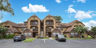 320 BLACK OAK COURT Gallery 1