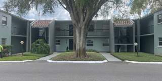 2812 Somerset Park #102 Gallery 1