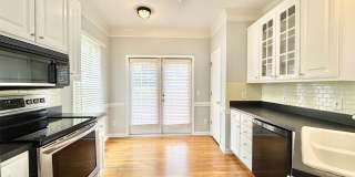 4 Bedroom On Quiet Cul-De-Sac in Adams Farm - Lawn Care Included! Gallery 10
